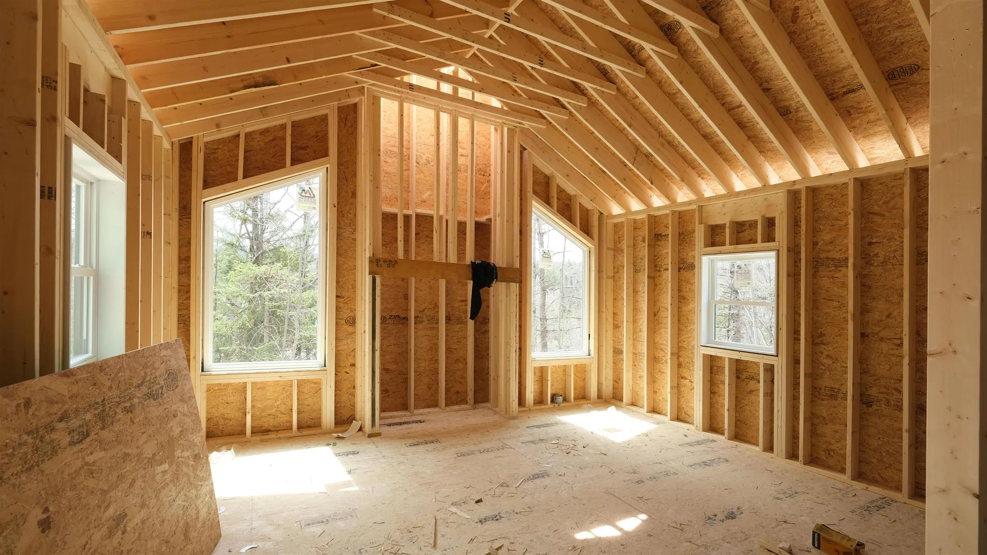 100 Sawyer Hill Road Mount Holly VT 05758