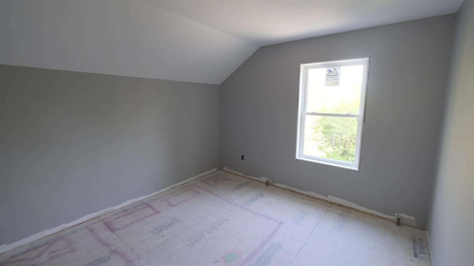 100 Sawyer Hill Road Mount Holly VT 05758