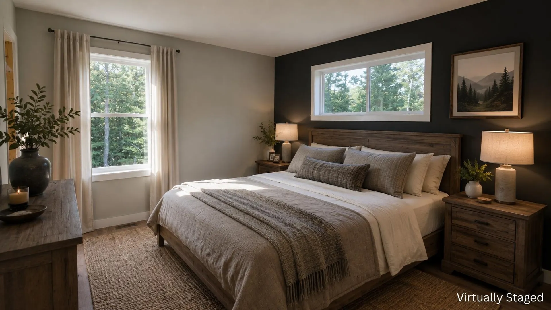 100 Sawyer Hill Road Mount Holly VT 05758