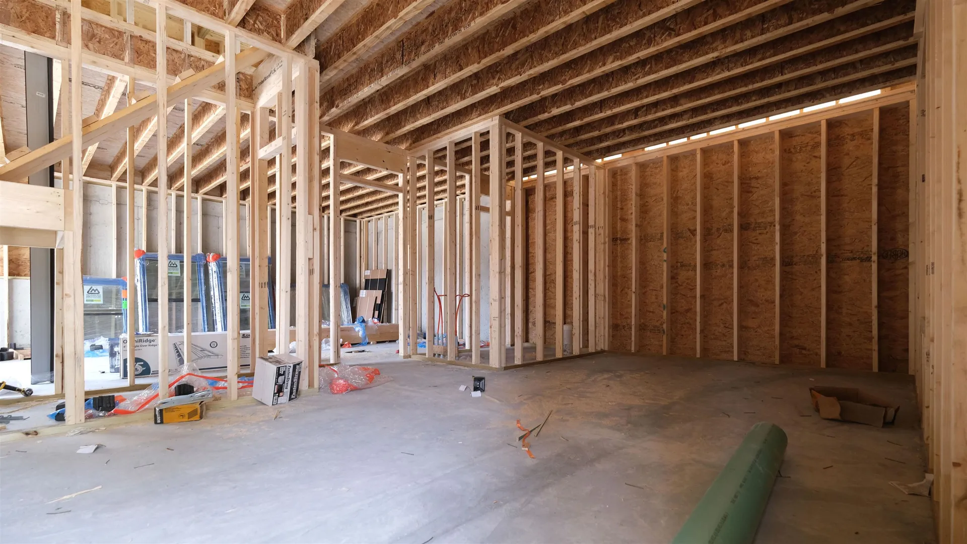100 Sawyer Hill Road Mount Holly VT 05758