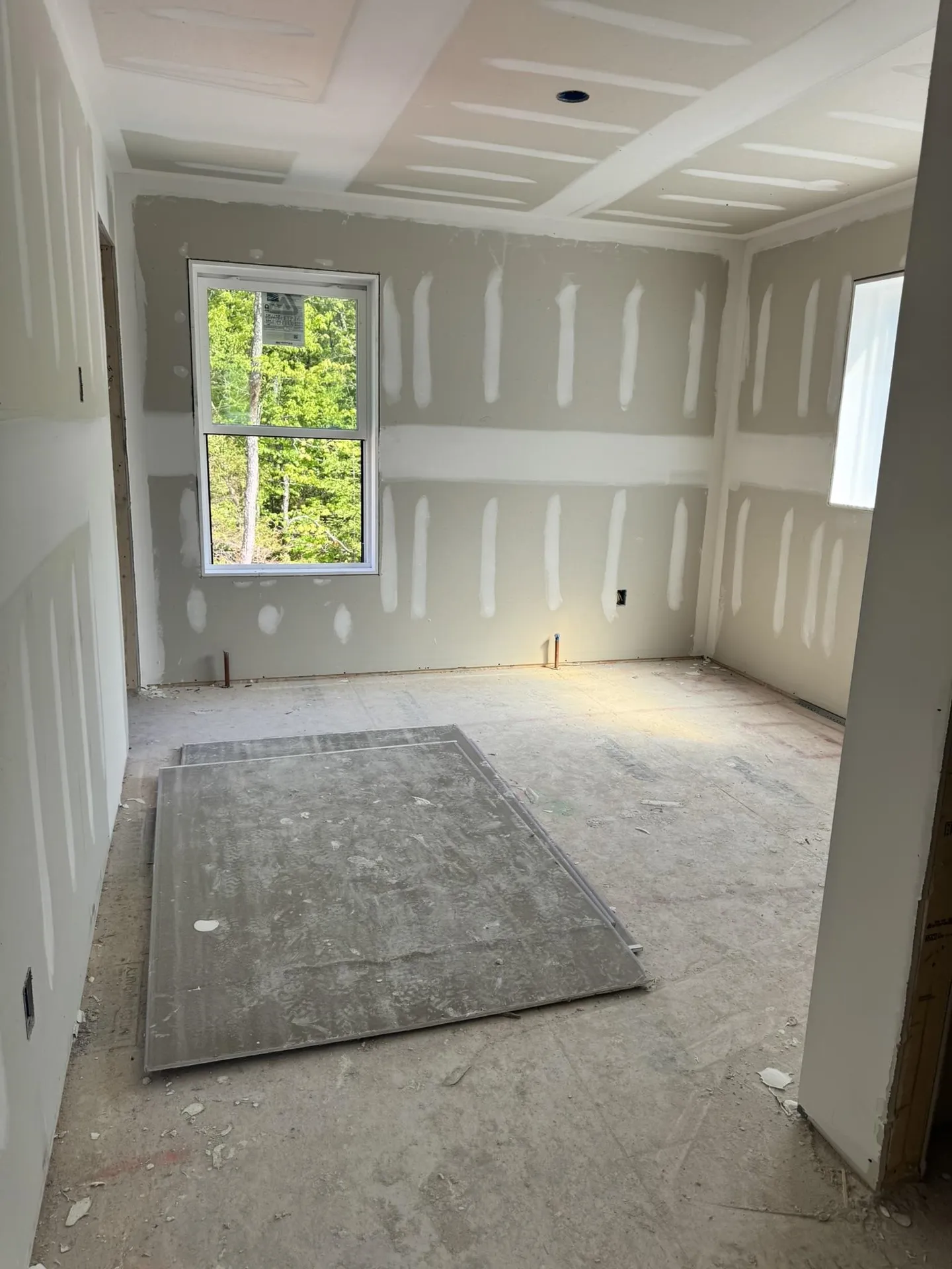 100 Sawyer Hill Road Mount Holly VT 05758