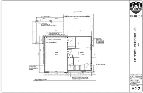 100 Sawyer Hill Road Mount Holly VT 05758