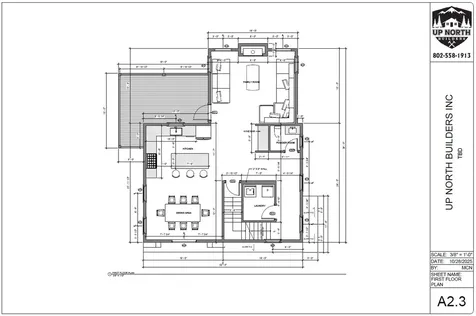 100 Sawyer Hill Road Mount Holly VT 05758