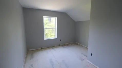 100 Sawyer Hill Road Mount Holly VT 05758