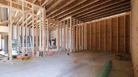 100 Sawyer Hill Road Mount Holly VT 05758