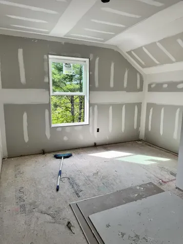 100 Sawyer Hill Road Mount Holly VT 05758