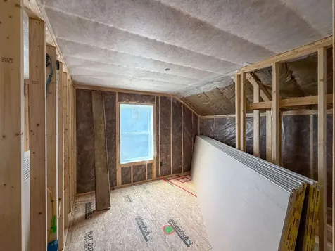 100 Sawyer Hill Road Mount Holly VT 05758