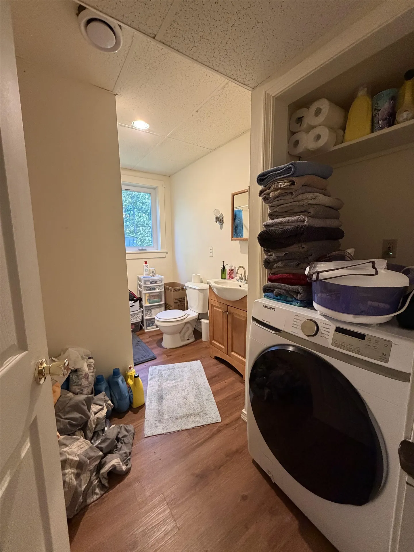 37 Dee Haven Lane Sharon VT 05065
