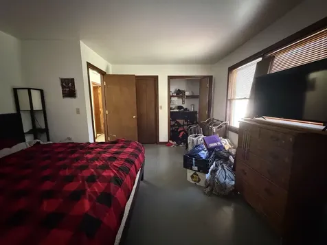 37 Dee Haven Lane Sharon VT 05065