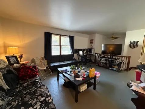 37 Dee Haven Lane Sharon VT 05065