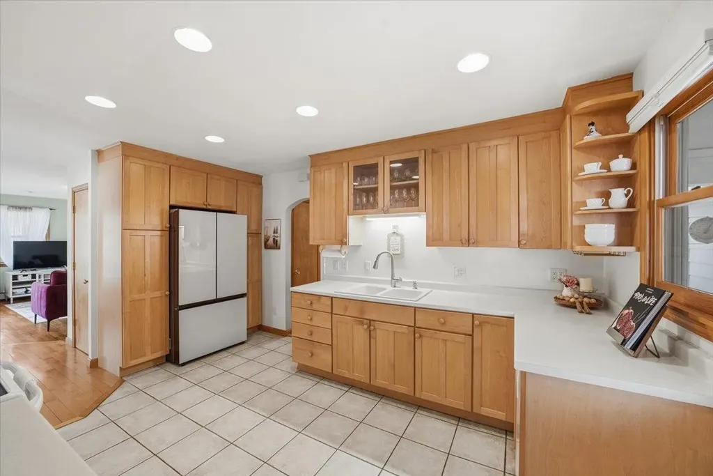90 West Street Essex Junction VT 05452