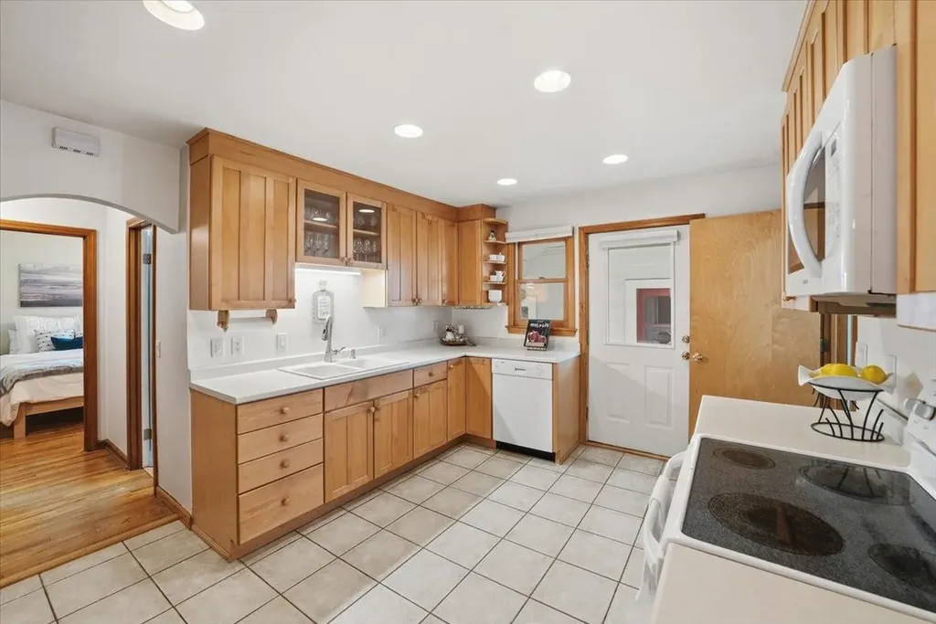 90 West Street Essex Junction VT 05452