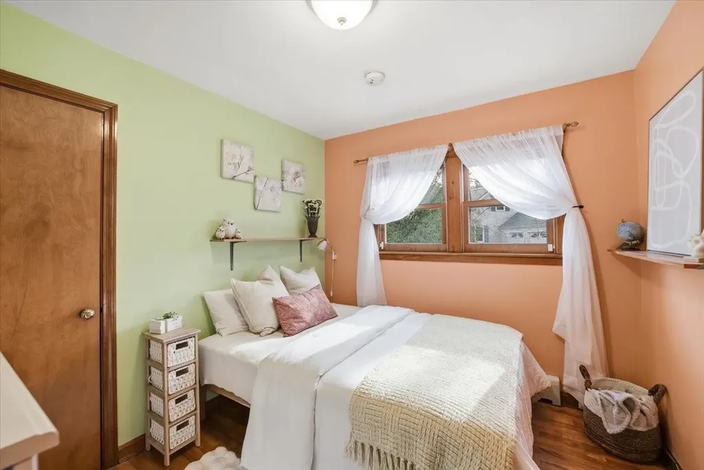 90 West Street Essex Junction VT 05452