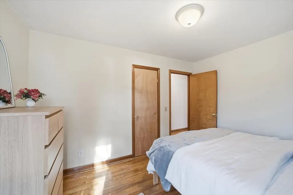90 West Street Essex Junction VT 05452