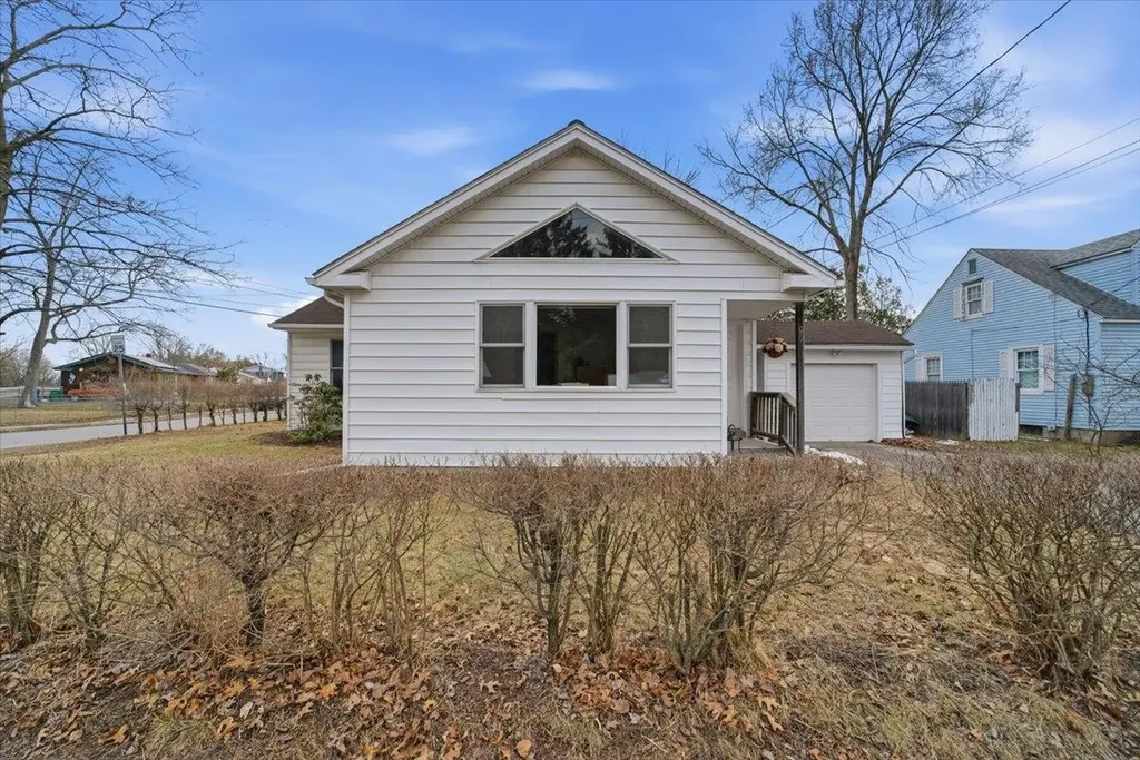90 West Street Essex Junction VT 05452