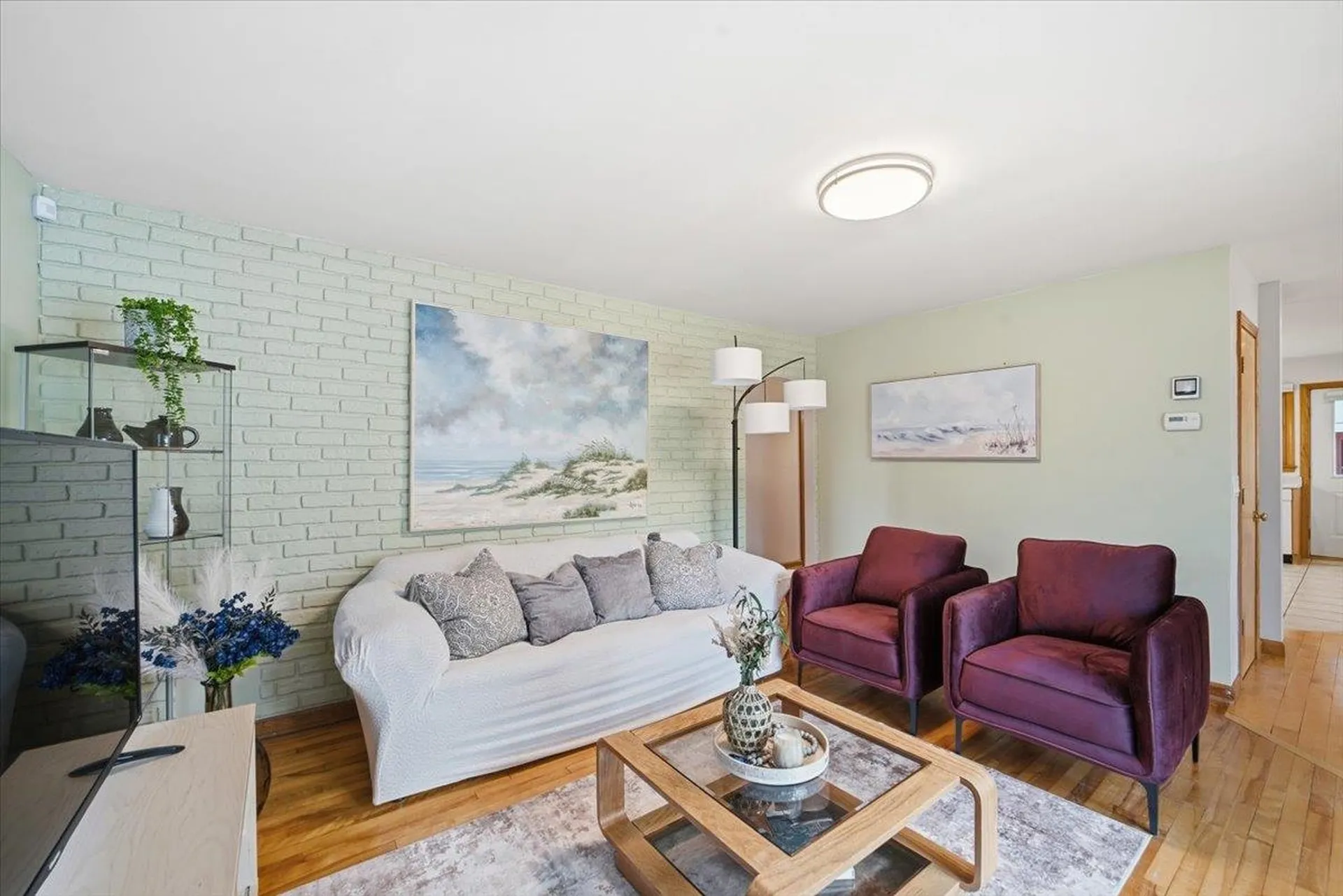 90 West Street Essex Junction VT 05452