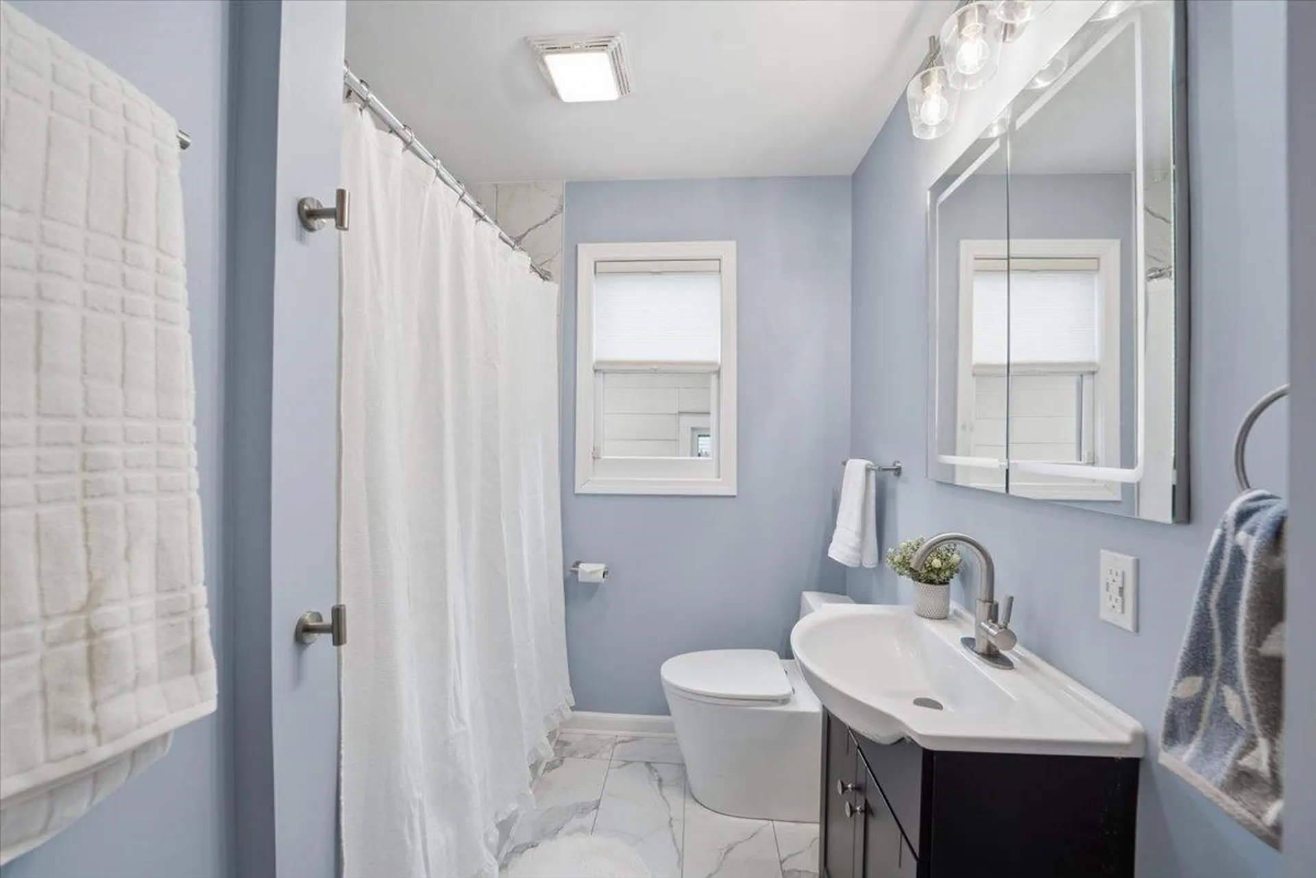 90 West Street Essex Junction VT 05452