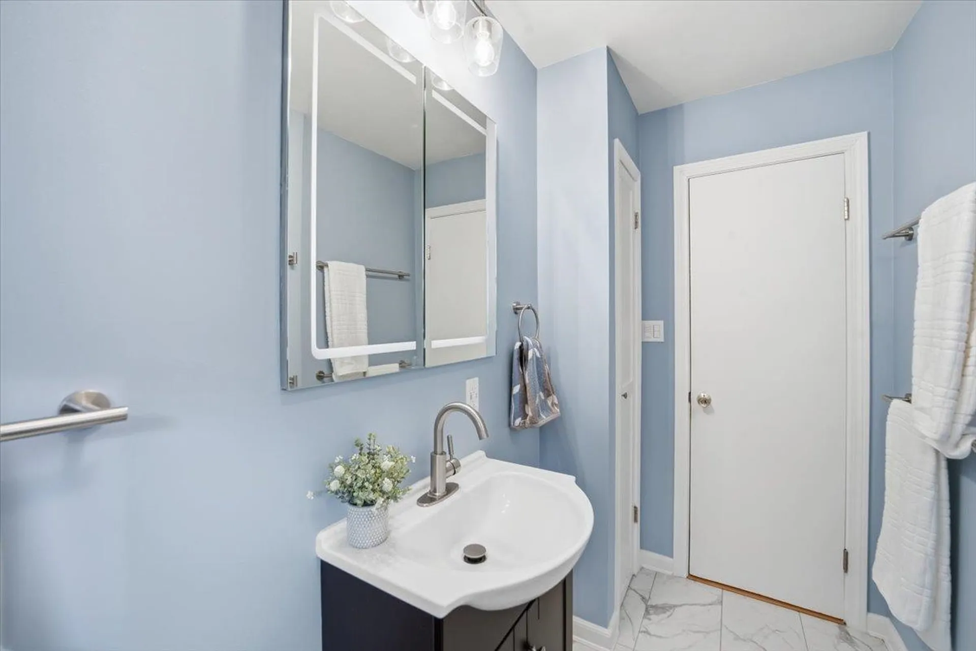 90 West Street Essex Junction VT 05452