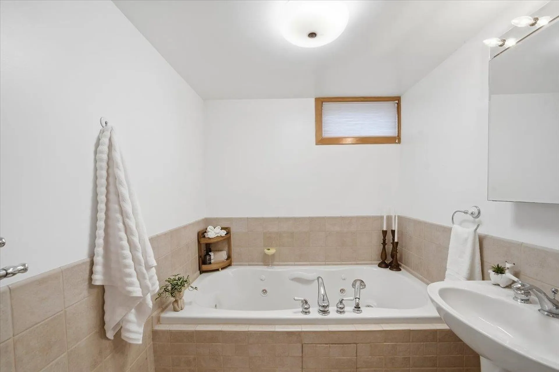 90 West Street Essex Junction VT 05452