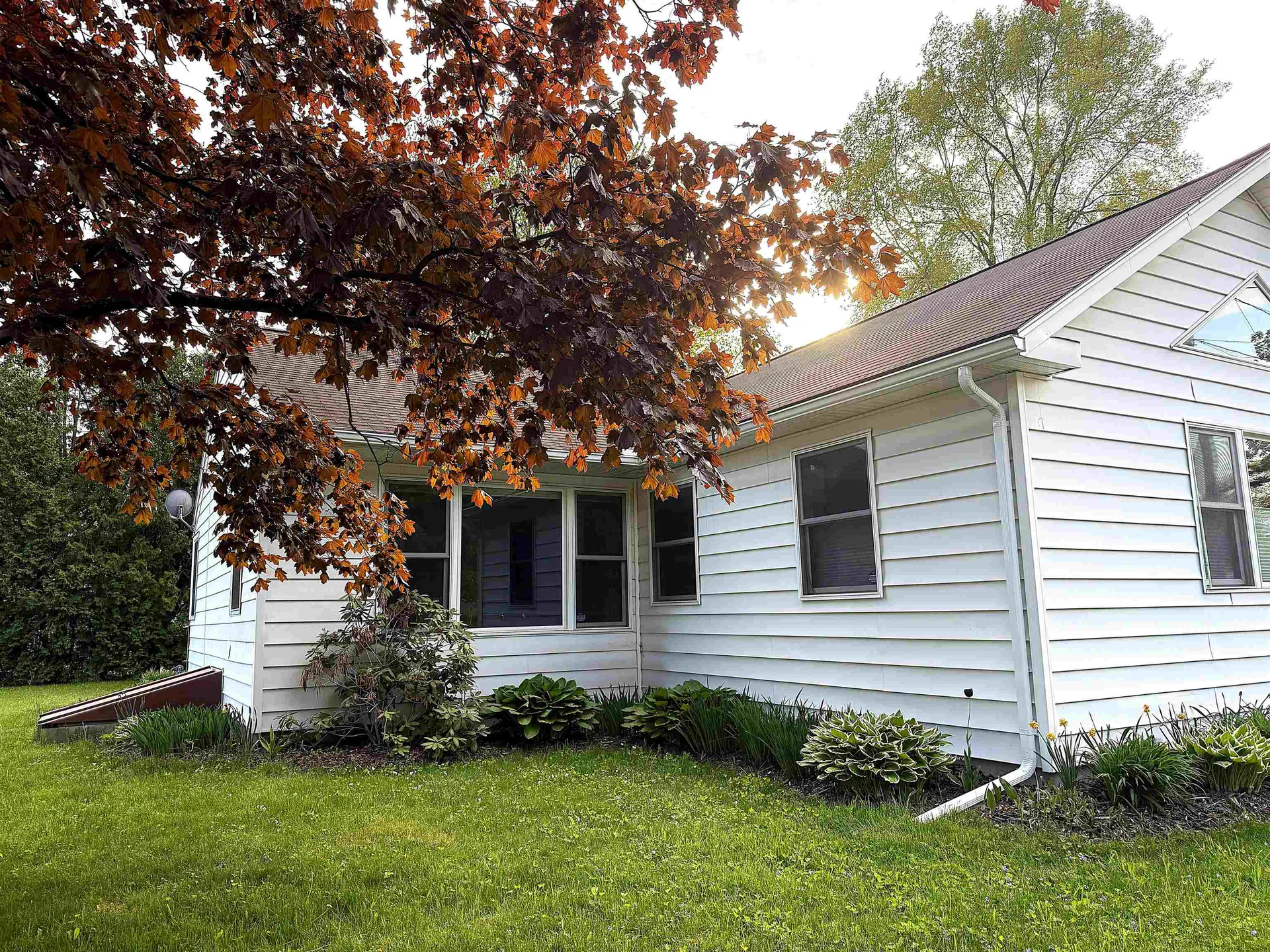 90 West Street Essex Junction VT 05452
