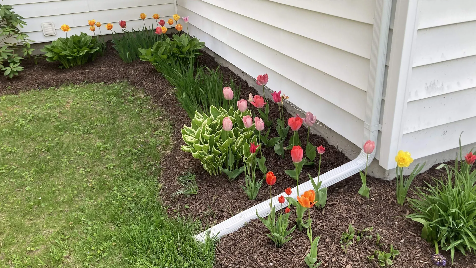 90 West Street Essex Junction VT 05452