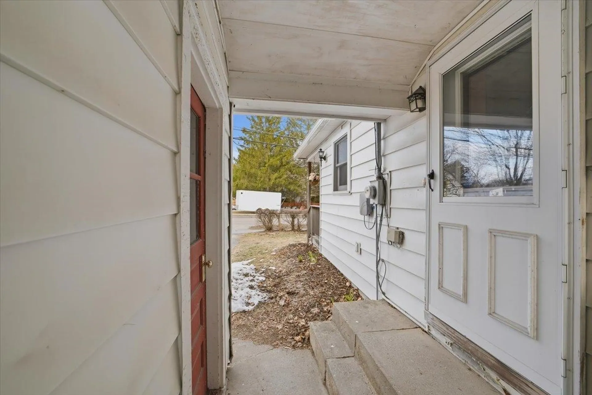 90 West Street Essex Junction VT 05452
