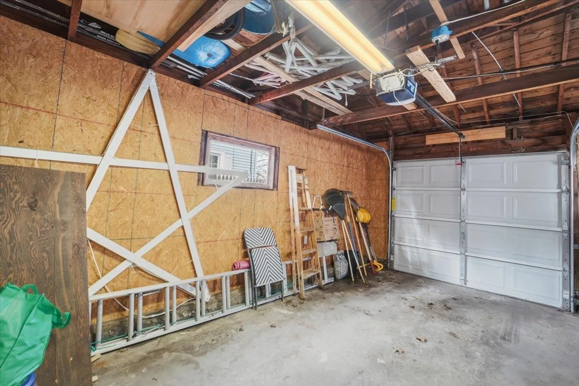 90 West Street Essex Junction VT 05452