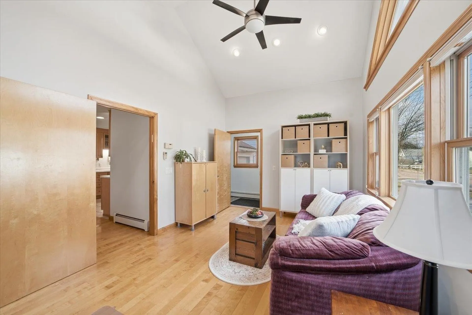90 West Street Essex Junction VT 05452