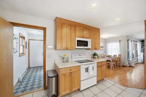 90 West Street Essex Junction VT 05452