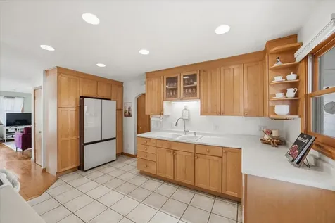 90 West Street Essex Junction VT 05452