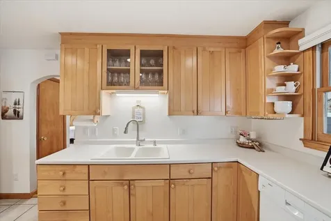 90 West Street Essex Junction VT 05452