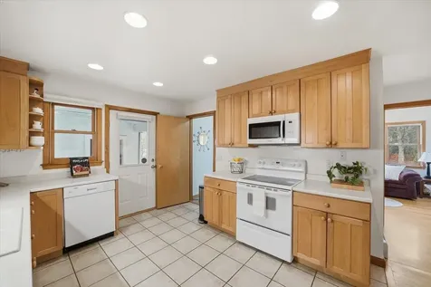 90 West Street Essex Junction VT 05452