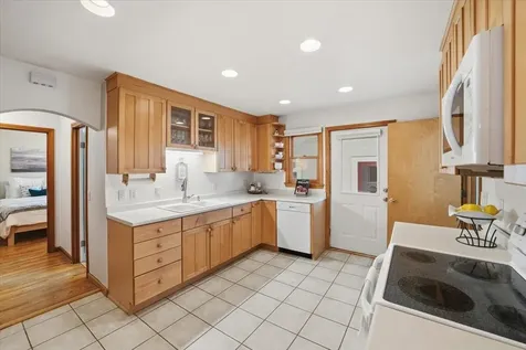 90 West Street Essex Junction VT 05452