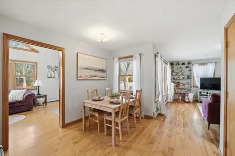 90 West Street Essex Junction VT 05452