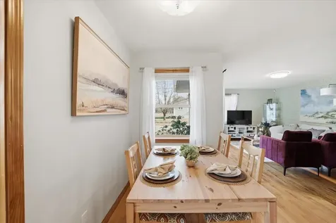 90 West Street Essex Junction VT 05452