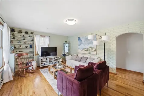 90 West Street Essex Junction VT 05452