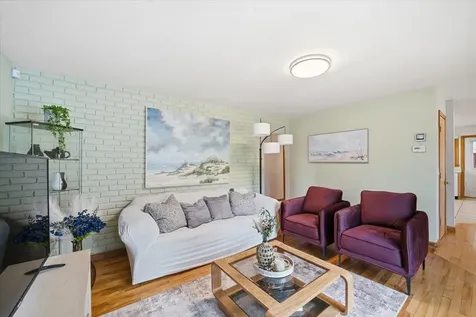 90 West Street Essex Junction VT 05452