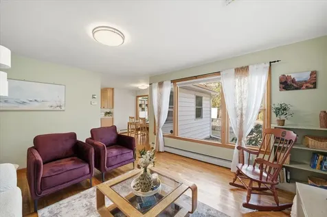 90 West Street Essex Junction VT 05452