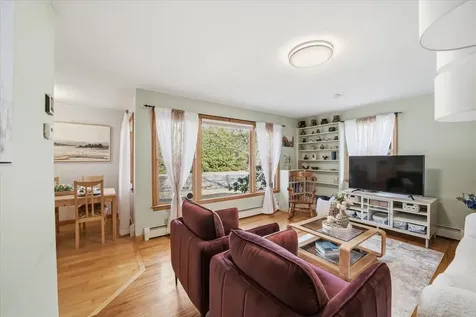 90 West Street Essex Junction VT 05452