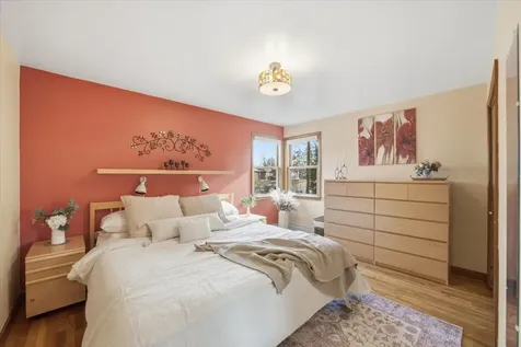 90 West Street Essex Junction VT 05452