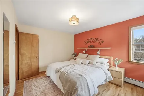 90 West Street Essex Junction VT 05452