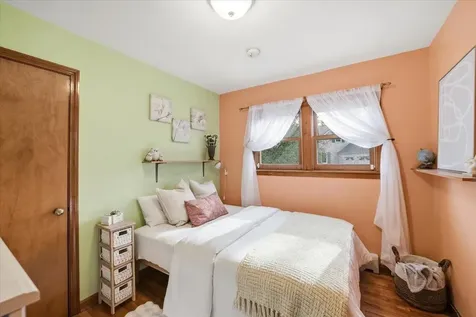 90 West Street Essex Junction VT 05452