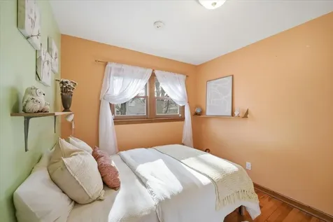 90 West Street Essex Junction VT 05452