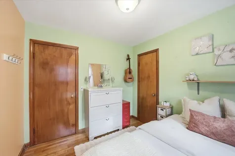 90 West Street Essex Junction VT 05452