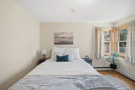 90 West Street Essex Junction VT 05452