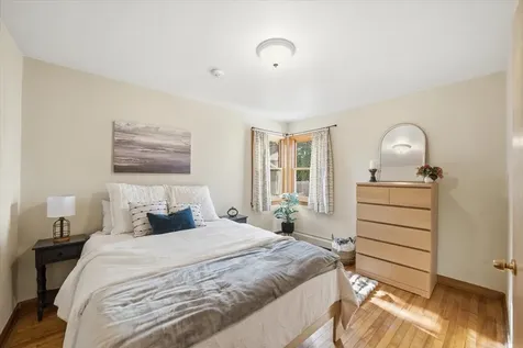 90 West Street Essex Junction VT 05452