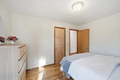 90 West Street Essex Junction VT 05452