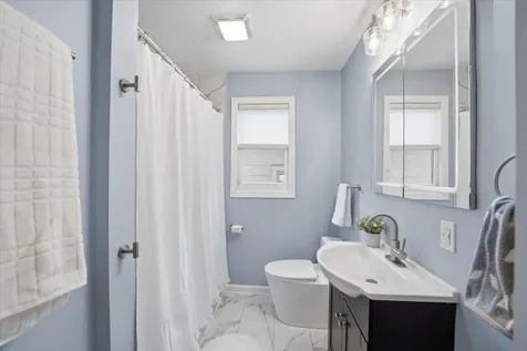 90 West Street Essex Junction VT 05452