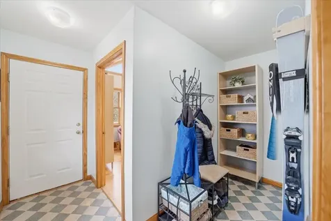 90 West Street Essex Junction VT 05452