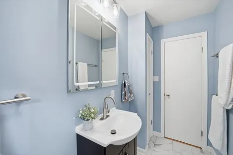 90 West Street Essex Junction VT 05452